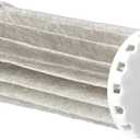 Marineland PRBW2350B 200b 350b Bio Wheel Assembly Filter Parts for Aquarium (Pack of 1)