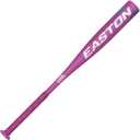 Easton | Moxie T-Ball Bat | -13 Drop | 2 1/4" Barrel | 1 Pc. Aluminum | Multiple Styles, 26 Inch