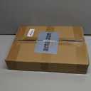 Fitable 6 Pack Ivory Round Table Clothes - 70 Inches in Diameter - Stain Resistant and Washable Tablecloths, Polyester Fabric Table Covers for Wedding, Party, Banquet, Gathering