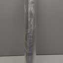 Warmstar Clear Table Protector - 2mm Thick, 24 x 36 Inch Table Cover, Desk Mat for Coffee Table, Writing Desk, Dining Room