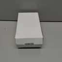 Teacher Gifts for Women,6-inch Angel Teacher Sculpture with Inspirational Quote - Resin Appreciation Gift for Retirement/Christmas/Teacher Appreciation Week