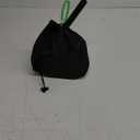 Cup Glass Measuring Cup Handy Duster Pumpkin Master 3 Pcs