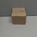 Burt's Bees Almond & Milk Hand Cream, 2 Oz (2 Ounce (Pack of 1))