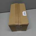 60oz Liquid Laundry Detergent Dispenser with Lables,Glass Laundry Detergent Dispenser,Laundry Detergent Container Laundry Liquid Dispenser