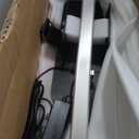 Electric CPM Machine Knee After Surgery, Replacement Automatic Knee Flexion Machine for PCL ACL MCL , Continuous Passive Motion, Leg Press for Rehab/ Low-Impact Leg Trainer/Orthopedic Recovery