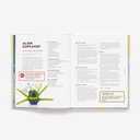 Nailed It!: Baking Challenges for the Rest of Us