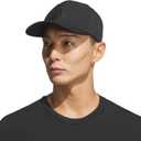 adidas Gameday Structured Stretch Fit Hat 4.0 S/M