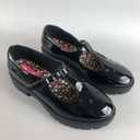 Jugar Sandals 4