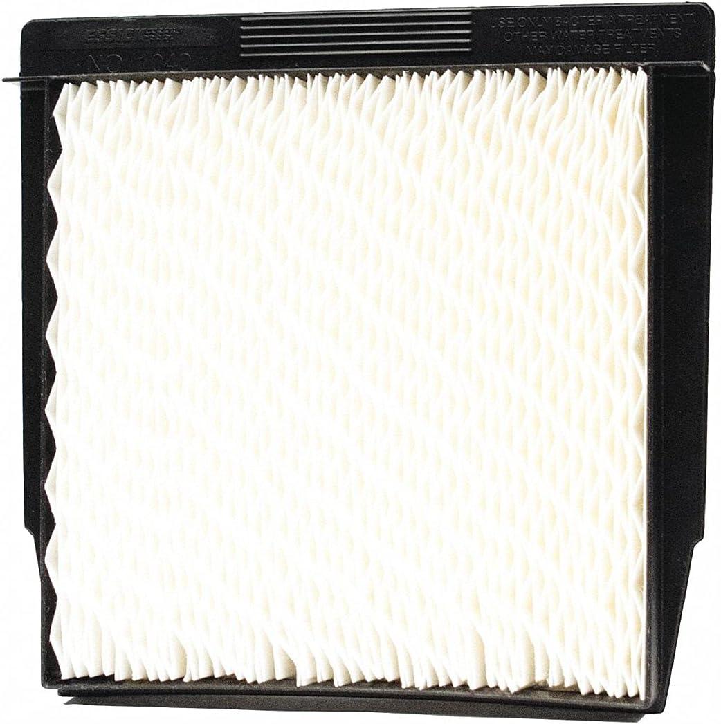 AirCare Humidifier Wick 1 pk