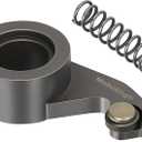 Drive Train Roller Pawl For Polairs Sportsman ACE RZR Ranger 325 500 570 900 1000 Diesel Crew XP 2013-2026 3235452