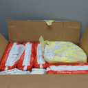 Huggies Size 3 Diapers, Little Snugglers Baby Diapers, Size 3 (16-28 lbs), 168 Count (6 Packs of 28)