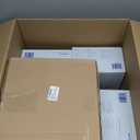 Coterie Baby Wipes + Diapers Kit, Size 1 Diapers (198 Count) & 12 Pack (672 Count) Baby Wipes with 99% Water, Plant Based Materials, Hypoallergenic for Sensitive Skin