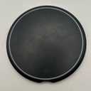Cell Candy Universal Wireless Charging Pad 5W 1A - No Micro Usb Cable
