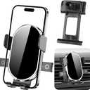 Car Phone Holder for VW Jetta 2011 2012 2013 2014 2015 2016 2017 2018 Auto Accessories Navigation Screen Bracket Interior Decoration Dashboard Cell Mobile Phone Mount Holders case Accessory
