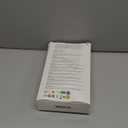 Zacro LED Reflective Vest Running Gear, 5 Lights Colors High Visibility Reflective Running Gear Rechargeable Light Up Running Vest for Walking Running Cycling, Adjustable for Men Women Kids (Bright Green)