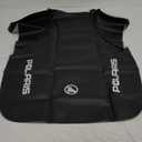 Premium Seat Cover - Compatible Fit for Polaris Sportsman X2 500 700 800 ATV 4X4 2007-2009 SEAT Cover S65