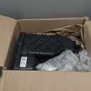 GM Genuine Parts 84106550 Vapor Canister