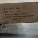 Full Size Loft Bed with Desk and Stairs,Metal Gaming Loft Bed Full with Wardrobe and Shelf, High Loft Bed with LED & USB Charging Station for Teens, Adults, Space Saving Design,Black