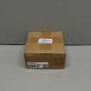 14 Gauge 100% Pure Copper 2 Conductor 14/2 Flexible Shielded Wire 100FT, UL2464 14AWG 2 Core EMI/RFI Shielding Shielded Cable for Automotive, 3D Printer,CNC VFD Spindle, Stepper Motor, Sound, Speaker