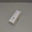 CHBP Sunglasses Womens Men Polarized UV Protection Trendy Vintage Retro Round Mirrored Lens Sunglasses For Women (A1-3pack-tigerspot Frame Gradient Grey Lens+leopard Frame Brown Lens+black Frame Gradient Grey Lens)