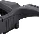 Air Intake Inlet Duct for Hyundai Sonata 2011-2014 2.4L