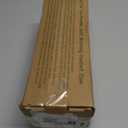 Deepsoon Heating Pad,Electric Heating Pads for Back,Neck,Abdomen,Moist Heating Pad for Shoulder,Knee,Arms,Legs,Dry/Moist Heat & Auto Shut Off,Christmas Gifts for Men and Women,Light Gray,24x12 Inch