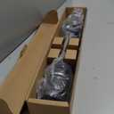 Rear Left/Right CV Axle Shaft for Polaris RZR 900 EPS 2015 2016 2017 2018 2019 2020, EPS Trail XC Edition 2015-2017, Premium 2020, Replace for 1333080, 1 rear left/right axle