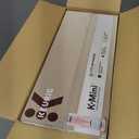 Keurig K-Mini Single Serve K-Cup Pod Coffee Maker, 6 to 12oz Brew size, with Cord Storage, Perfect for Small Spaces, Dusty Rose