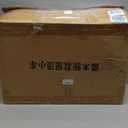 Hanaive Flower Cart Display Stand with Wheels for Bridal Shower Baby Shower Party Large Country Market Vintage Wooden 3 Tier Rolling Table Cart for Display Flower Candy Party Favors and Crafted Items (White)