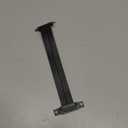 PCIe x4 4.0 Riser Cable,PCI-Express 4X Male to Female Extension Cable PCI-e Extender Adapter 20CM_Dual 90 Degrees