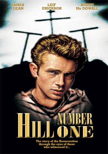 Hill Number One, Format: DVD