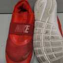 Nike Kids' Flex Runner 4 Running Shoe, 6,5