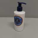 L'OCCITANE Moisturizing 15% Shea Butter Ultra-Rich Body Lotion. 8.40 fl oz