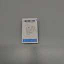 4 in 1 Retractable Wall Charger with Dual Cables,40W Retractable Phone Charger Wall Plug with Dual USB Ports,20W USB C Chargers Block Fast Charging for iPhone 17 16 15 14 13,LG, Galaxy S24 23,Pixel (White)