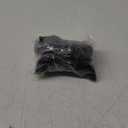 Womens Bikini Set Cute Tank Top with Sexy Bottom Swimsuit Two Pieces Summer Beach Bathing Suit ,XL