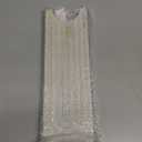 Faucet Mat for Kitchen Sink  Diatomite Drying Stone Mat & Sink Protector, Prevent Moisture  Sink Splash Guard Water-Absorbing Stone Tray for Bathroom Counter [Light Grey,23.6" x 3.9"]