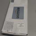 ECO-WORTHY Heavy Duty 330lbs/1500N Solar Tracker Linear Actuator Multi-Functions with Mounting Brackets (12V, 12") IP54 Waterproof 300mm Stroke Linear Motion Actuator