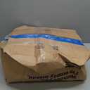 145/70-6 145/70/6 Mini Bike Rear Wheel for GMB100 Coleman CT100U