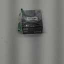 Linsoul SIMGOT EM6L 1DD + 4BA Hybrid Driver in-Ear Monitor, Gaming Earbud, HiFi IEM Earphone with 3D-Printed Resin Housing, Detachable OFC Silver-Plated Cable for Musician Audiophile