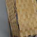 Rubies The Wizard of Oz: Toto in a Basket Costume Accessory for Kids or Adults, Unisex No Size