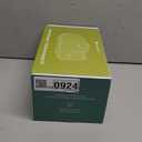 Medcursor Cordless Hand Massager, Hand Massager with Heat and Compression, Hand Warmer with Acupressure Beads, 6 Massage Modes