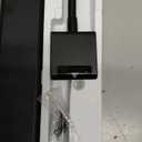 EZVALO Picture Light for Wall, 4800mAh Rechargeable Wireless Remote Battery Lights for Painting, 16In Dimmable Magnetic LED Art Display Light, Colors Temperatures, for Gallery, Living Room,Hallway (Black)