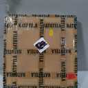 Round 20in Fiberglass Manhole Cover and Frame,18in Clear Opening