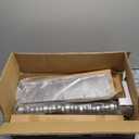 KALANBAY Disabled Kit With Camshaft Lifters DOD/AFM For 2007-2013 Chevrolet Avalanche Silverado Tahoe,GMC Yukon Sierra 5.3L Truck/SUV Engines Replace 12625437