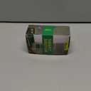 Zigbee Smart Switch no Neutral Required | 1 Channel Rocker Paddle Smart Light Switch Compatible with Alexa, SmartThings and Work with Google Home, Smart Home Devices, 1-Pack