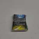 Cruel And Unusual: Scarpetta 4 by Patricia Cornwell (2-Sep-2010) Paperback