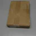 Qinyoung 150 Pcs Pink Floral Cupcake Wrappers Liners Rose Paper Baking Cups Greaseproof Disposable Scalloped Flower Cupcake Muffin Cases for Spring Summer Wedding Baby Shower Birthday Tea Party Decor