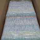 Pampers Training Pants - Easy Ups Boys & Girls Bluey - Size 3T-4T, 124 Count, Children's Potty Underwear 