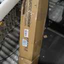 Coavas One Way Window Privacy Film See Out Not In UV Blocking 35.4"X78.7"