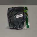 Storelli Unisex BodyShield Impact Sliders, High-Impact Protection, Sweat-Wicking, UV-Resistant Athletic Undershorts